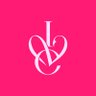 IVEstarship's profile picture. IVE OFFICIAL X (TWITTER)