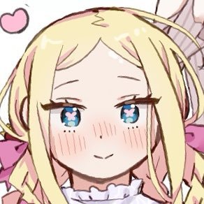 ネガティブクソ陰キャ😼雑多/腐有/Re0️⃣熱(⚠︎ネタバレ) 鍵▶︎@rokaroka_ri0