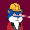 Hamaterinho_gg's profile picture. 🐹