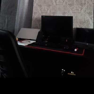 Christian|Faith||Family|Finance||Politics,
Professional Trader/Analyst| Private Equity.
