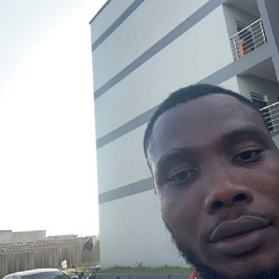 A proud Ghana(Ewe)/Nigerian(Igbo)/lover of justice and fairness/Audi alterem Patem/Arsenal fan/lover of nature .
