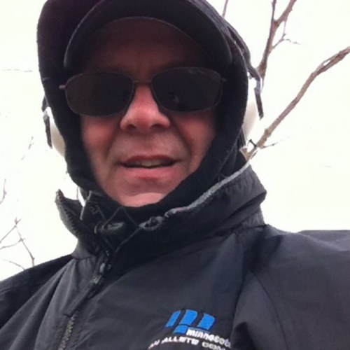 brianl942's profile picture. 