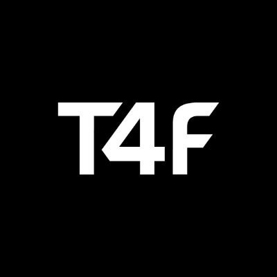 T4F Profile