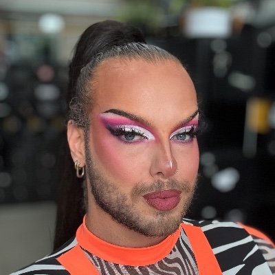 OhnoitstommyB's profile picture. Just a stupid bitch on the internet🏳️‍🌈🏳️‍⚧️ #BLM #TransLivesMatters. 🍉 ❤️. @OhnoitstommyB on all socials