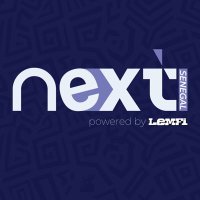 Next Senegal (@next_senegal) 's Twitter Profile Photo Next Senegal (@next_senegal) 's Twitter Profile Photo