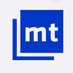 MTBooks (@mtbooks_) Twitter profile photo MTBooks (@mtbooks_) Twitter profile photo