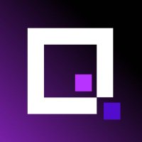Quanto (@quantotrade) 's Twitter Profile