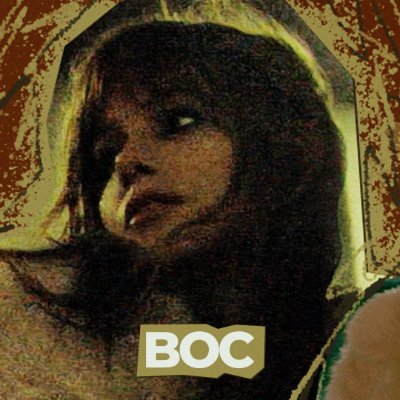Sua maior fonte de notícias e atualizações da cantora, atriz, compositora e indicada ao Grammy Latino: Clarissa Müller.