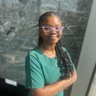 ZainabBusari7's profile picture. Ariyike💞