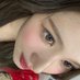 ͏͏͏͏ً (@laceblloom) Twitter profile photo ͏͏͏͏ً (@laceblloom) Twitter profile photo