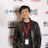 kevin l. lee @ #NYFF63