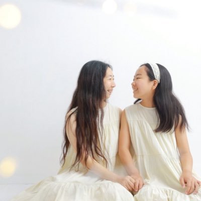acoako1122's profile picture. ♡ #二十四節気 #七十二候 #季節の手仕事 #丁寧な暮らし #暦 #四季 #自然 #花 #観葉植物 #精油 #アロマ #月 #星 #絵本 #アート #ディズニー #ジブリ #サンリオ #絵子猫 #カフェ #映画 #音楽 #カラオケ #ミニバン #ドライブ #車中泊 #散歩 #アウトドア #キャンプ #オーガニック