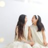 acoako1122's profile picture. ♡ #二十四節気 #七十二候 #季節の手仕事 #丁寧な暮らし #暦 #四季 #自然 #花 #観葉植物 #精油 #アロマ #月 #星 #絵本 #アート #ディズニー #ジブリ #サンリオ #絵子猫 #カフェ #映画 #音楽 #カラオケ #ミニバン #ドライブ #車中泊 #散歩 #アウトドア #キャンプ #オーガニック