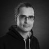 Agarri_FR's profile picture. Web hacker and Burp Suite Pro trainer
Refer to https://t.co/D5tRH7U2hg for trainings
Follow @MasteringBurp for free tips and tricks