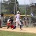 Kheira Ashey 2028-LHP (@asheykheirasb) Twitter profile photo Kheira Ashey 2028-LHP (@asheykheirasb) Twitter profile photo