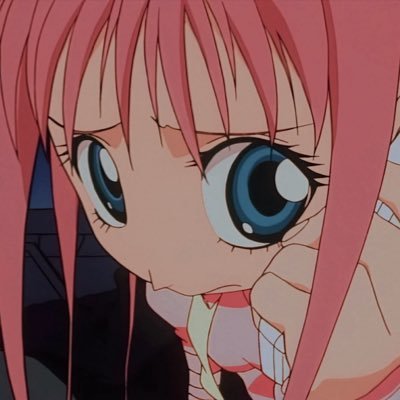 j__angel6's profile picture. @musicalbj2025 ︎︎ ︎