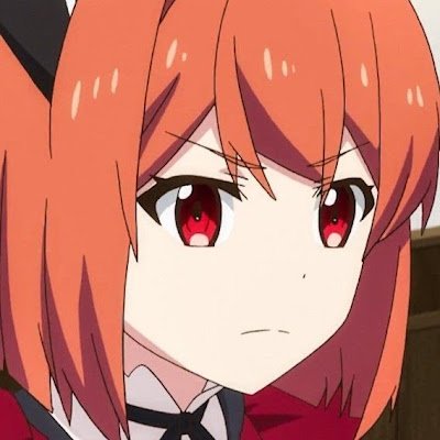 DFoxg21's profile picture. 