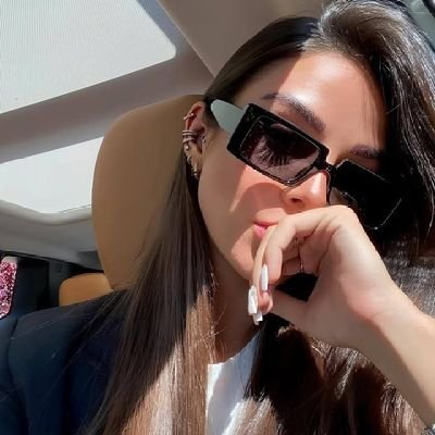 sanju101196's profile picture. 💟Loving nature and clouds 💟