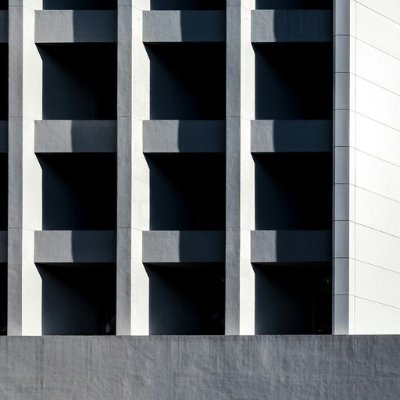 HIMA Profile