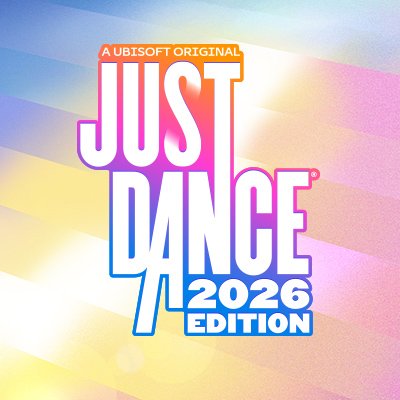 @justdancegame