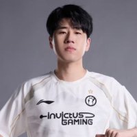 Smutny_michałek 🇨🇳 (@smutny_michalek) 's Twitter Profile