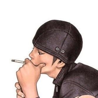 mild mannered manga profilee; public priv; Jesus was a socialist;