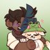 Caiiz (@ocaiiz) Twitter profile photo Caiiz (@ocaiiz) Twitter profile photo