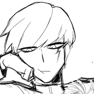 SomshyLB v.2 | ZZZ (🐺🦇) | FGO (Indra インドラ⚡️) | TH/JP/EN | 20⬆️ |
lycahugo | same multi-fandom |