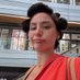 Julia Guimaraes (@julia12guimarae) Twitter profile photo Julia Guimaraes (@julia12guimarae) Twitter profile photo