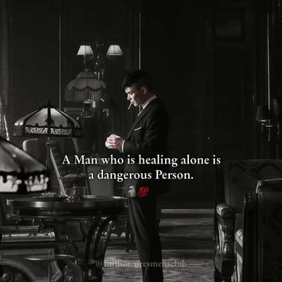 ahmedal39964850's profile picture. bullish