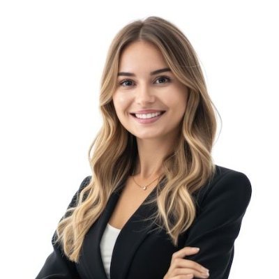 Carljung120427's profile picture. 