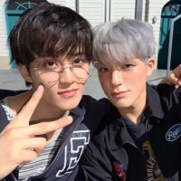 rum's (@23moroll) 's Twitter Profile Photo rum's (@23moroll) 's Twitter Profile Photo