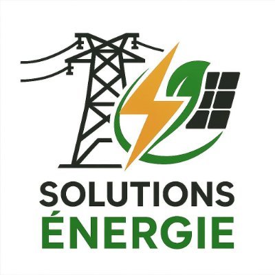 Solutions Énergie & Télécoms ⚡ | Fibre optique, Énergies renouvelables, IRVE | Sous-traitance & projets partout en France 🇫🇷 | Contactez-nous !