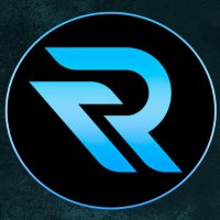 RADIUS VISUALS (@radiusfx) 's Twitter Profile