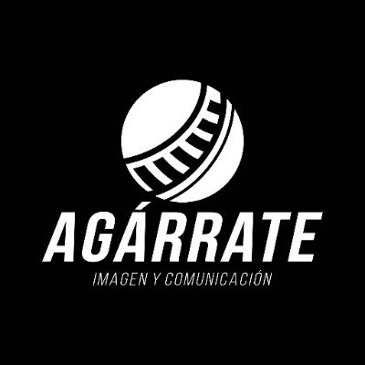 agarratepe's profile picture. Más de nueve años de imagen y comunicación