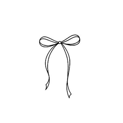 Thehiddenrant00's profile picture. 