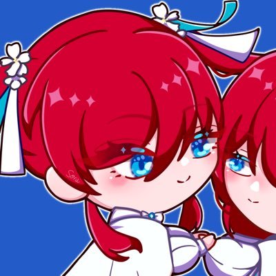 そら🌈さんのプロフィール画像