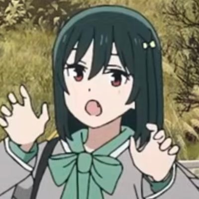 NSTK13you's profile picture. ボディビル 猫 亀 虹ヶ咲 MyGO!!!!! 愛知  ほぼ見る専