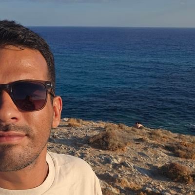 JuannusMueve's profile picture. 