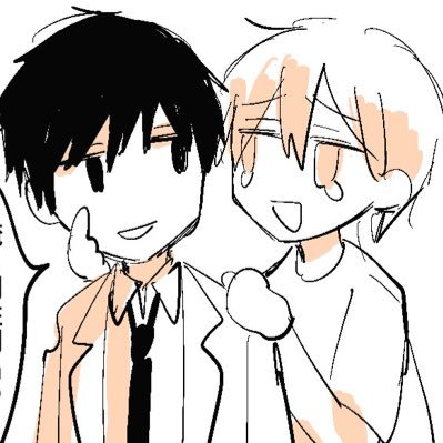 しばたさんのプロフィール画像