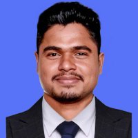 Abul Bashar (@abulbashar32284) 's Twitter Profile