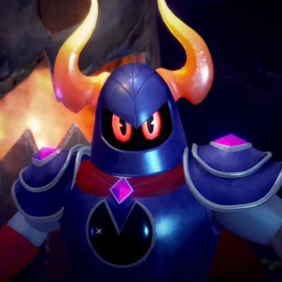 Nick / SonicTifaさんのプロフィール画像