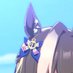 rayne (@sonyr4in) Twitter profile photo rayne (@sonyr4in) Twitter profile photo