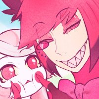 びーあ (@lomiksk) / X