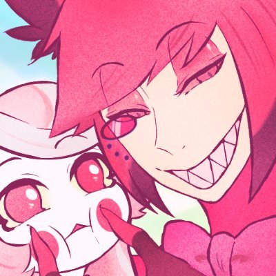 ✨わたしのものがたり✨ ⑨ びーあ (@lomiksk) / X
