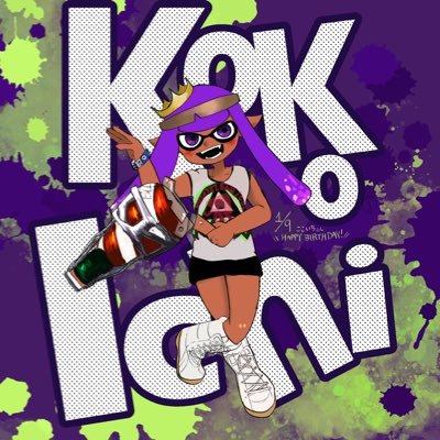 ここぺろマンの人¦ボトル使い¦XP3345¦最終21位¦百傑1回¦@kokoiti_sab¦基本ぼっち¦気まぐれで配信してますYouTube↓