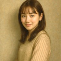 ひなたん (@aihinata7) 's Twitter Profile