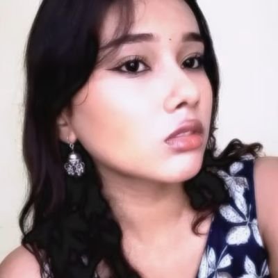 Zagros_001's profile picture. itna mat roya kro mere post dekh ke I don't care