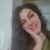 Nicky (@nicky5012839556) Twitter profile photo Nicky (@nicky5012839556) Twitter profile photo