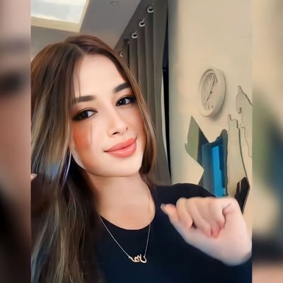 Samantha_Thani's profile picture. °•#زن_زندگی_آزادی•°